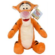 Disney בובת טיגר 35 ס"מ למכירה , 2 image