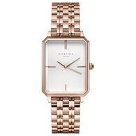 שעון יד  לאישה Rosefield OCWSRGO42 למכירה , 2 image