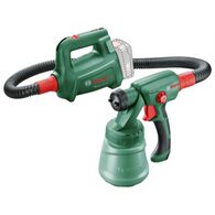 מרסס Bosch Easy Spray18V-100  B/3208 בוש למכירה 