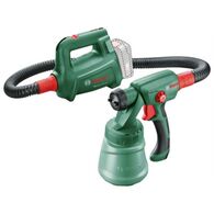 מרסס Bosch Easy Spray18V-100  B/3208 בוש למכירה , 2 image