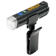 גלאיי מתכות וכבלי חשמל Fluke LVD1 למכירה , 2 image