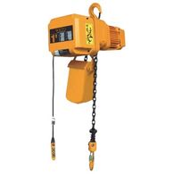 ציוד הרמה Karnaf HHBD01SK01 למכירה , 2 image