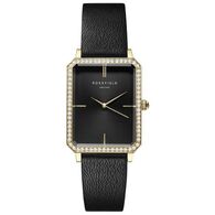 שעון יד  לאישה Rosefield OBBLGO51 למכירה , 2 image