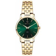 שעון יד  לאישה GANT G127020 למכירה , 2 image