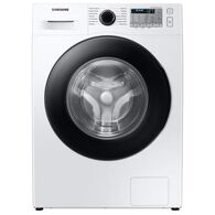 מכונת כביסה Samsung WW9STA046AH  9 ק&#34;ג סמסונג למכירה , 2 image