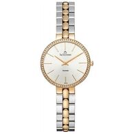 שעון יד Emboss DUFERGSM20 למכירה , 2 image