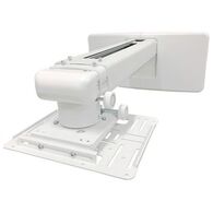 זרוע למקרן OWM3000ST Optoma אופטומה למכירה , 2 image