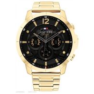 שעון יד  לגבר 1710511 Tommy Hilfiger טומי הילפיגר למכירה , 2 image