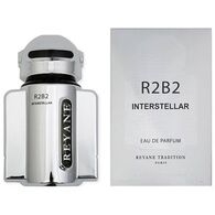 בושם לגבר Reyane Tradition R2B2 Interstellar E.D.P 100ml למכירה , 2 image