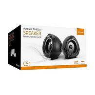 רמקולים למחשב Wesdar CS1 למכירה , 4 image