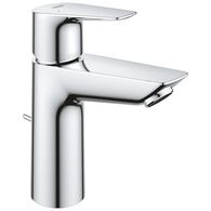 ברז פרח Grohe Bauedge 23758001 גרוהה למכירה 