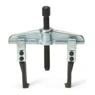 זרוע לכננת 046331 Signet למכירה , 2 image