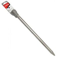 איזמל / מקב  Makita D-34182 0088381364843 מקיטה למכירה , 3 image