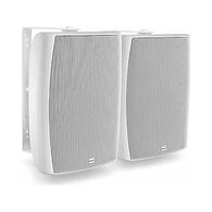 W8 Next למכירה , 2 image