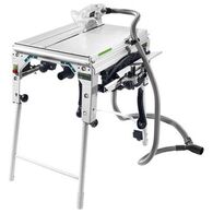 מסור  שולחן Festool CS70EB למכירה , 2 image