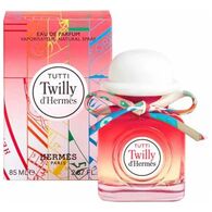 בושם לאשה Hermes Twilly D'Hermes Tutti E.D.P 85ml למכירה 