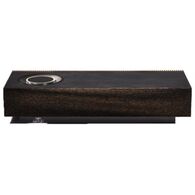 Mu-so 2nd Generation Bentley Special Edition Naim Audio למכירה , 2 image