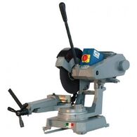 מסור  גרונג 350 16009 Thomas למכירה , 2 image