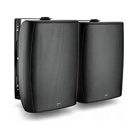 W8 Next למכירה , 3 image