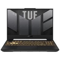 מחשב נייד Asus TUF Gaming F15 FX507ZC4-HN072W אסוס למכירה 