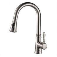 ברז נשלף Carlos K121 למכירה , 2 image