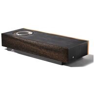 Mu-so 2nd Generation Bentley Special Edition Naim Audio למכירה , 3 image