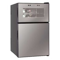 מקרר Landers BCHW69 למכירה , 2 image