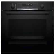 תנור בנוי Bosch HBG5780B6 בוש למכירה , 2 image
