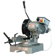 מסור  גרונג Thomas 315S.C 16007 למכירה , 2 image