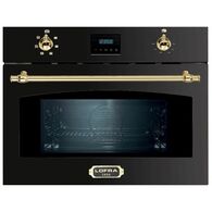 תנור בנוי Lofra FMRNM66ME/01600 למכירה , 2 image