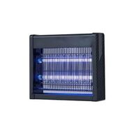 קטלן יתושים חשמלי Eco Euro EGO-01-16W למכירה , 2 image