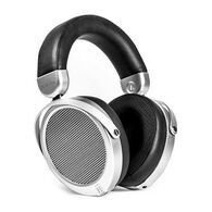 אוזניות Hifiman Deva Pro Bluetooth למכירה , 2 image