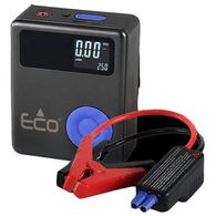 בוסטר התנעה Eco Power Set למכירה , 2 image