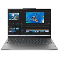 מחשב נייד Lenovo Yoga Slim 6 14IRH8 83E0001LIV לנובו למכירה 