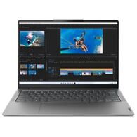 מחשב נייד Lenovo Yoga Slim 6 14IRH8 83E0001NIV לנובו למכירה 