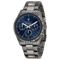 שעון יד  לגבר Maserati R8853100019 למכירה 