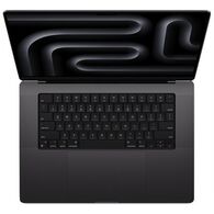 מחשב נייד Apple MacBook Pro 14 Z1AU001DM אפל למכירה , 2 image