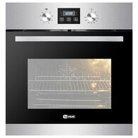 תנור בנוי Ly Vent OVT180 ליוונט למכירה , 2 image