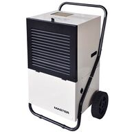 קולט לחות MASTER ITALY DH 792 למכירה , 2 image