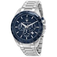 שעון יד  לגבר Maserati R8873612043 למכירה , 2 image