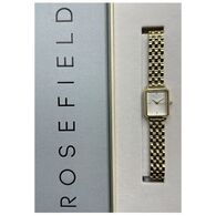 שעון יד  לאישה Rosefield OWGSG-O60 למכירה , 3 image
