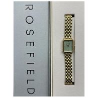 שעון יד  לאישה Rosefield OGGSG-O71 למכירה 
