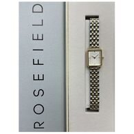 שעון יד  לאישה Rosefield OWDSG-O62 למכירה , 3 image