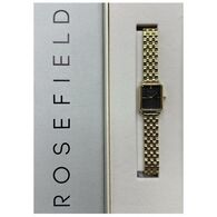 שעון יד  לאישה Rosefield OBGSG-O61 למכירה , 3 image