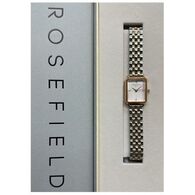 שעון יד  לאישה Rosefield OWRSR-O64 למכירה , 3 image