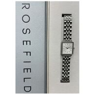 שעון יד  לאישה Rosefield QMWSS-Q020 למכירה , 3 image
