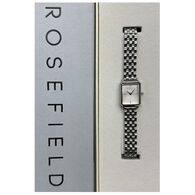 שעון יד  לאישה Rosefield OWGSS-O63 למכירה , 3 image