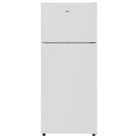 מקרר Konka KRF330 למכירה , 2 image