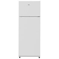 מקרר Konka KRF420 למכירה , 2 image