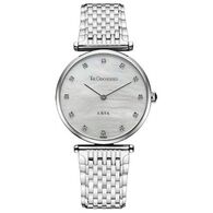 שעון יד Emboss DUARSSSMS0 למכירה , 2 image